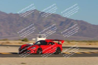 media/Nov-09-2024-Speed Ventures (Sat) [[3963a68c19]]/2-Red Group/Session 4 (Turn 16)/